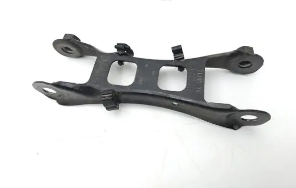 BMW i3 Rear upper control arm/wishbone 6867882