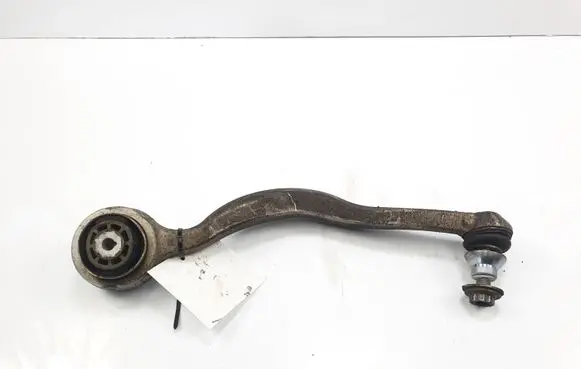 Mercedes-Benz C W205 Front lower control arm/wishbone 21301LI