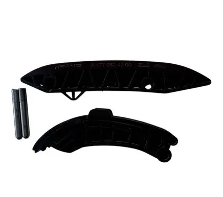 Mercedes-Benz GLS X167 Slide rail for timing chain A1770524200