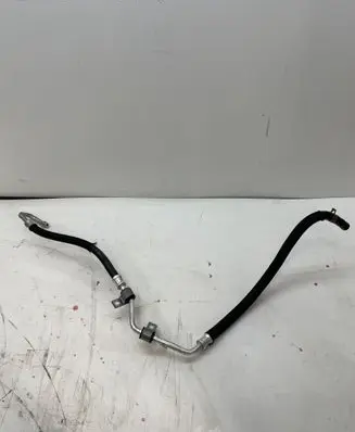 Renault Trafic III (X82) Power steering hose/pipe/line 497254803R 93459013