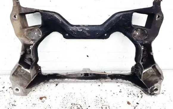 Mercedes-Benz C W203 Front subframe