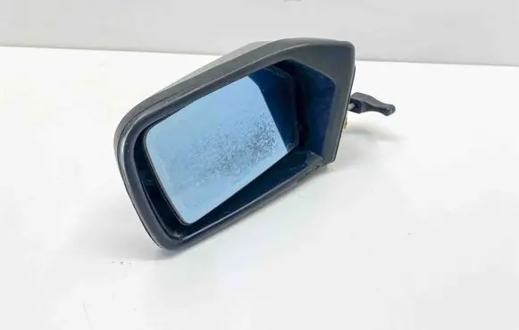 Mercedes-Benz SLC C107 Coupe wind mirror (mechanical) A1078100316 A1078103916