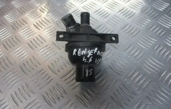 Land Rover Range Rover P38A Thermostat housing 