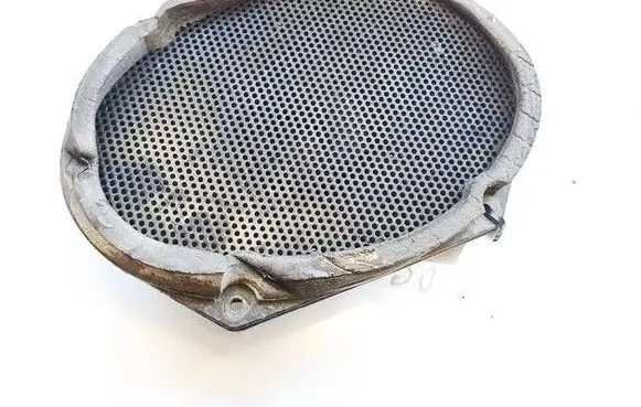 Ford Focus Front door speaker xs4f18808ab xs4f-18808-ab