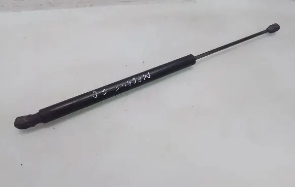 Renault Megane II Tailgate/trunk strut/damper