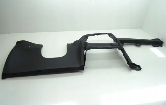 Volvo XC40 Panel trim 31442616