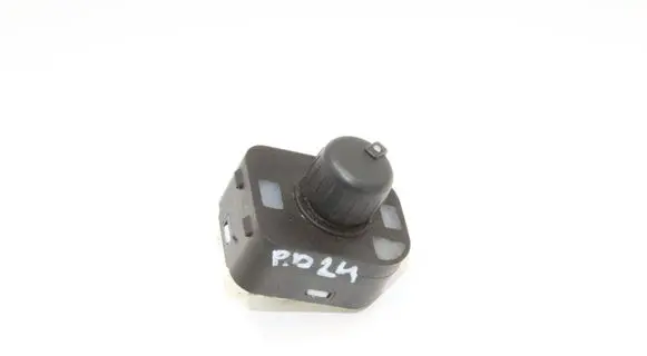 Audi Q7 4L Wing mirror switch 8E0959563A