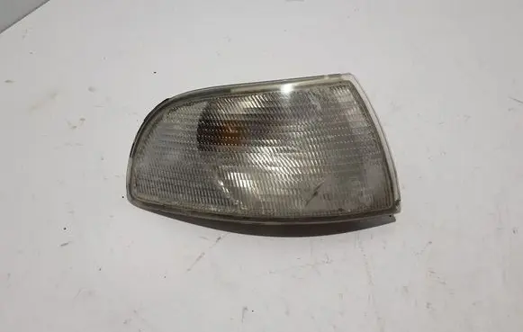Audi A8 S8 D2 4D Front indicator light 4D0953050