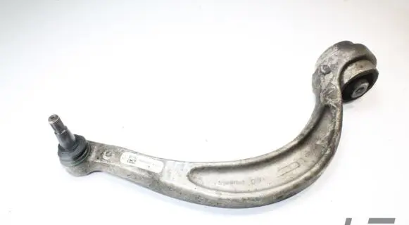 Audi A5 Front lower control arm/wishbone 8W0407693A 8W0407695A