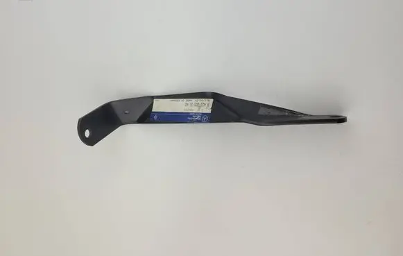 Mercedes-Benz Vito Viano W638 Other body part A4032053140