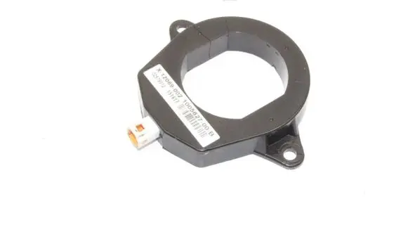 Tesla Model S Keyless system antenna 100562700B