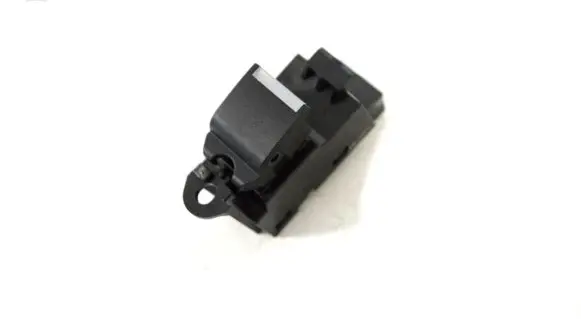 Land Rover Range Rover Sport L494 Electric window control switch FK7214717AB