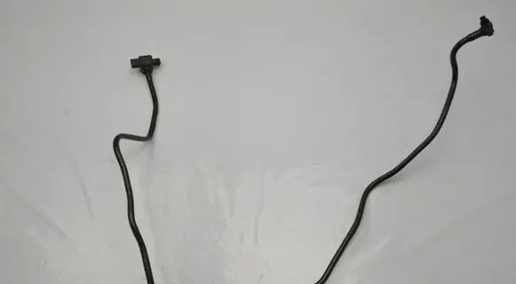 Dacia Sandero Other brake parts 0265005354