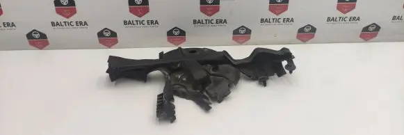 BMW M4 F82 F83 Other engine bay part 8066662 18068510 5176