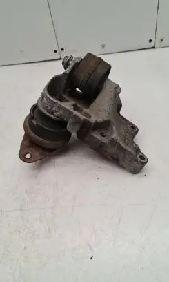 Peugeot Expert Engine mounting bracket 1497543080A