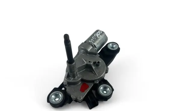Volvo V50 Wiper motor 3M51R17K441AE 0390201823