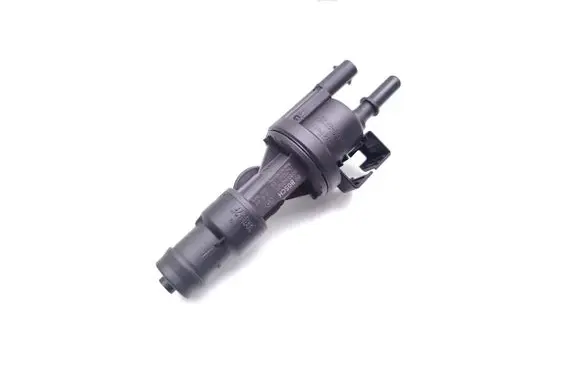 BMW X1 F48 F49 Breather hose sensor 7621174 0280142525