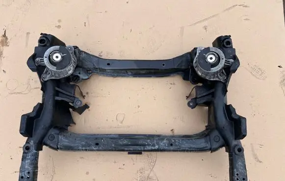 Mercedes-Benz E W238 Front subframe A2056280057