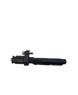 BMW 1 E81 E87 Crankshaft position sensor 7805188 94223003