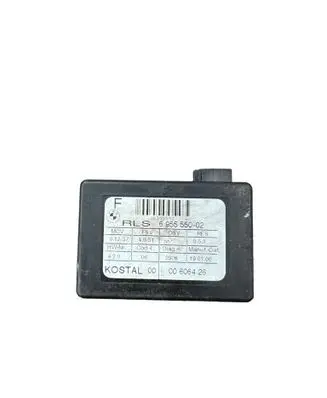 BMW 3 E90 E91 Rain sensor 6955550