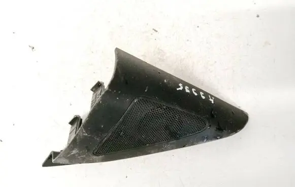 KIA Ceed Other interior part 876501h020 87650-1h020