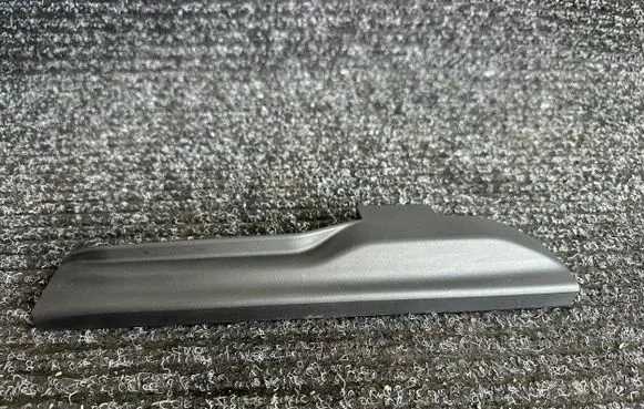 BMW X2 F39 Other interior part 21108610 7314209 1312072X