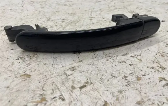Volkswagen Tiguan Front door exterior handle 5N0837205