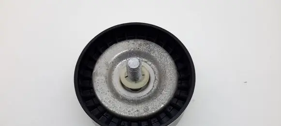 Mercedes-Benz A W176 other engine part A2742020019