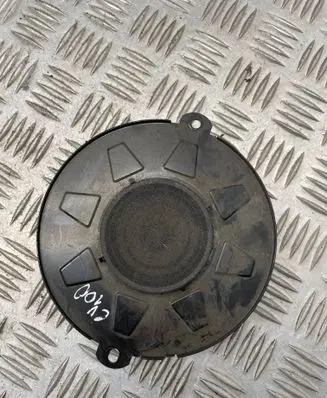 Chrysler Voyager Panel speaker 05094700AA