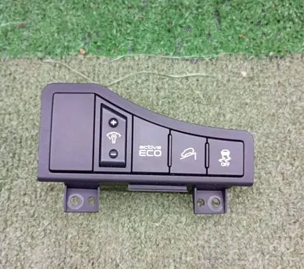 KIA Sportage ESP (stability program) switch 937003U290WK 937003U290