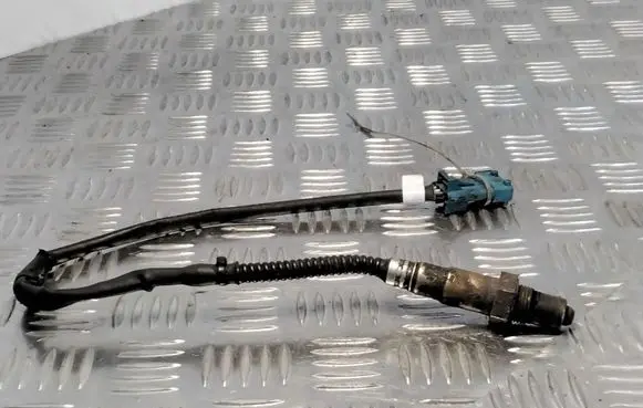Citroen C5 Lambda probe sensor 0258006185 090172