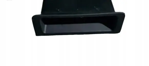 BMW 5 E39 Glove box 8210445