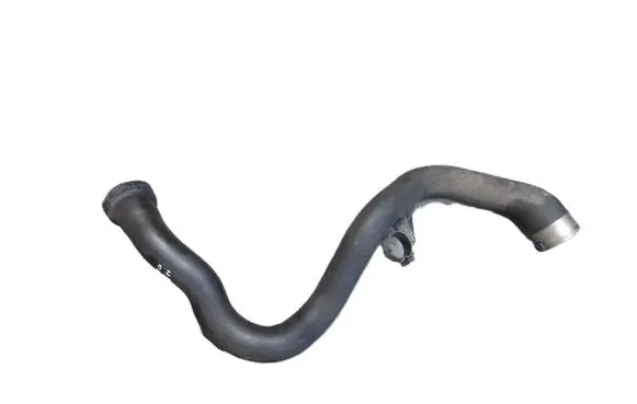 Opel Insignia B Intercooler hose/pipe 39155303 461071664