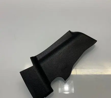 Mercedes-Benz CLS C219 Seat trim A2119187636 77010073 JC346424