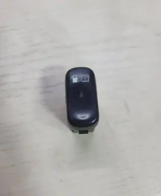 Mercedes-Benz Sprinter W901 W902 W903 W904 Fuel tank opening switch 0018208601 32084901
