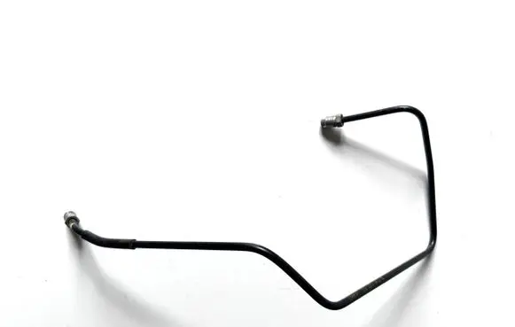Nissan Rogue Brake line pipe/hose 462824BA0A