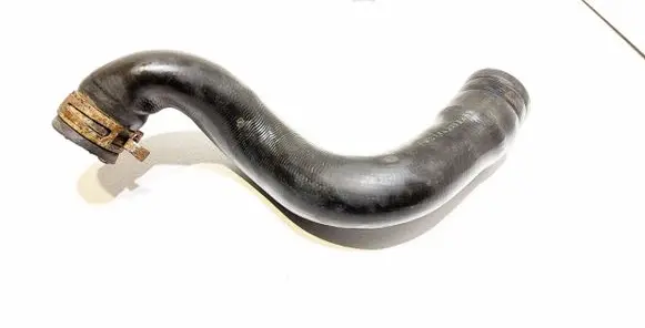 Citroen Berlingo Coolant pipe/hose 