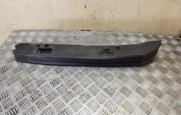 Audi A3 S3 8V Fender foam support/seal 8V0864236