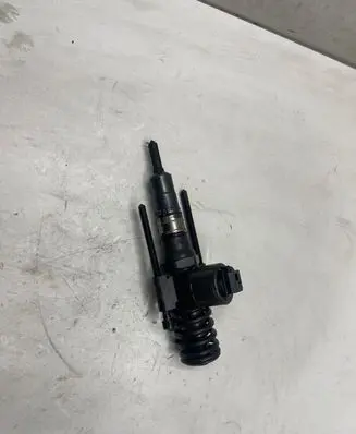 Mitsubishi Outlander Fuel injector 0414720404