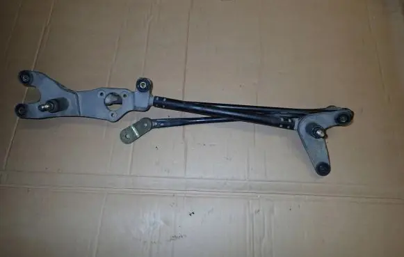KIA Sorento Front wiper linkage 