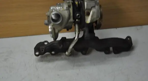 Turbo