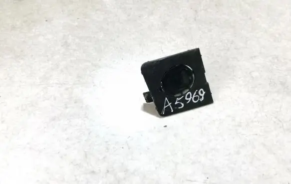 Nissan X-Trail T30 Sensor