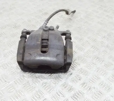 Renault Kangoo II Front brake caliper 410119144R