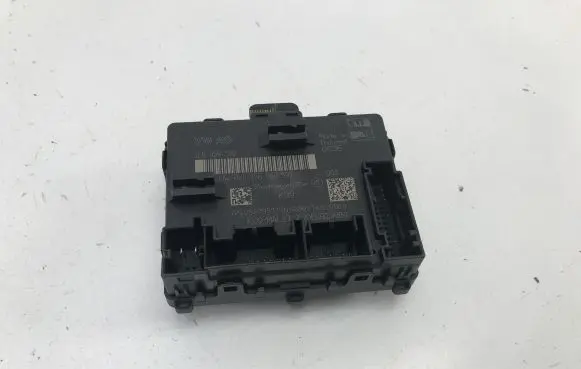 Skoda Enyaq iV Door control unit/module 1EB959592