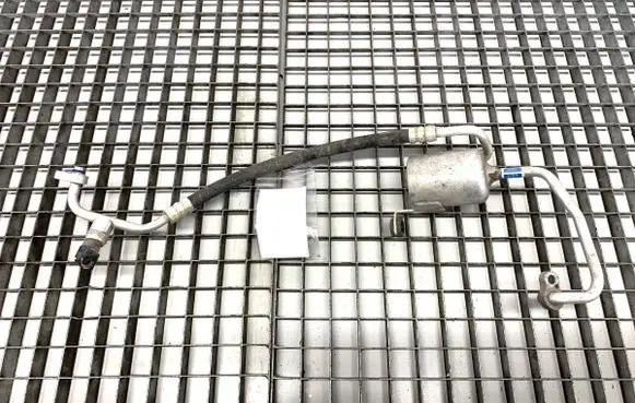 KIA Niro Air conditioning (A/C) pipe/hose