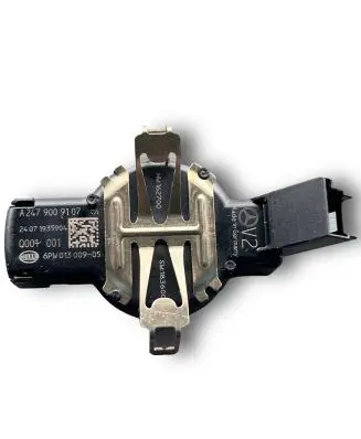 Mercedes-Benz A W177 Rain sensor A2479009107