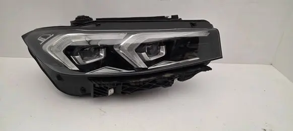 BMW 3 G20 G21 Headlight/headlamp 9450796 149R000128 148R000129