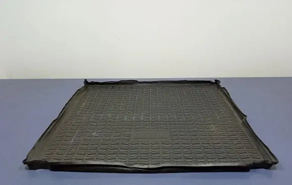 BMW X1 E84 Front floor carpet liner 2158364