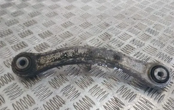 Audi Q7 4L Rear upper control arm/wishbone 7L0505375A