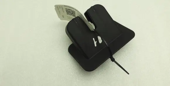Audi A1 Tailgate/boot lid lock trim 8X0827520